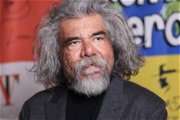 George Loving Jackson Net Worth