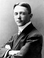 George M. Cohan Net Worth