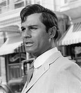 George Maharis Net Worth