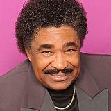 George Mccrae Net Worth