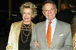 George Merrill Net Worth