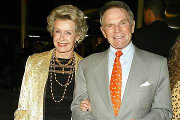 George Merrill Net Worth