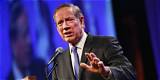 George Pataki Net Worth
