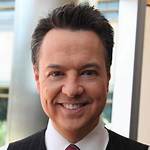 George Pennacchio Net Worth