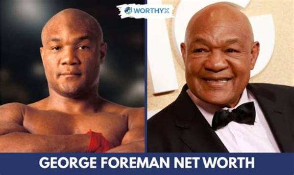 George Pilgrim Net Worth