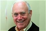 George R. Robertson Net Worth