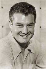 George Reeves Net Worth