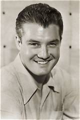 George Reeves Net Worth