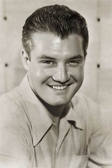 George Reeves Net Worth
