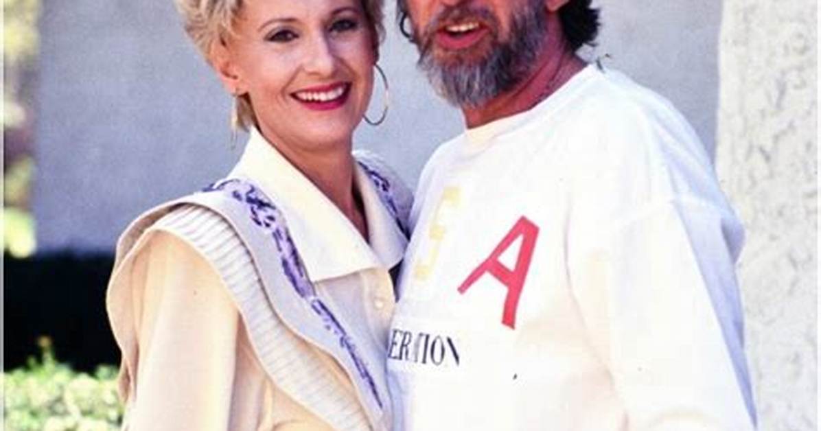 George Richey Net Worth