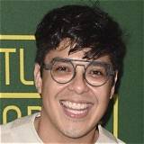 George Salazar Net Worth