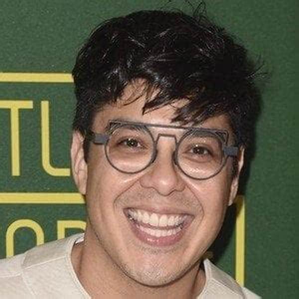George Salazar Net Worth