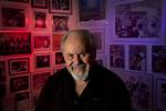 George Schlatter Net Worth