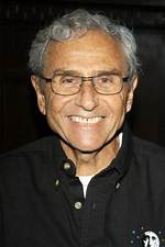 George Shapiro Net Worth