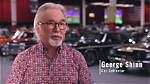 George Shinn Net Worth