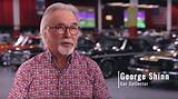 George Shinn Net Worth