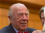 George Shultz Net Worth