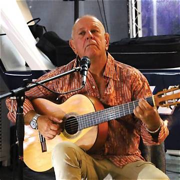 George Smilovici Net Worth