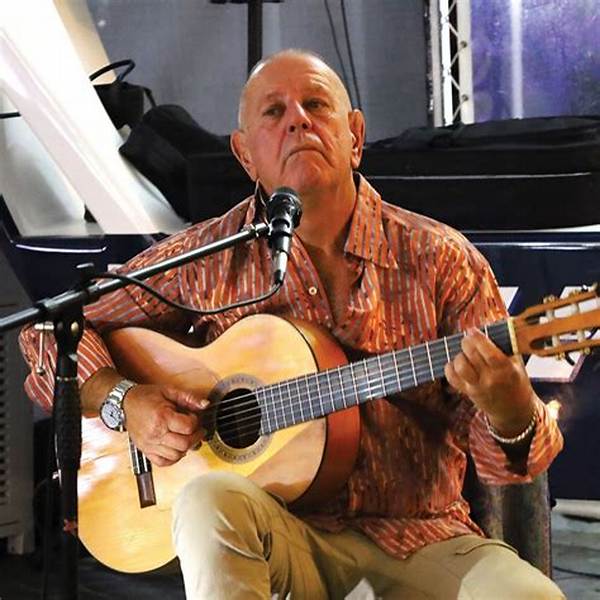 George Smilovici Net Worth