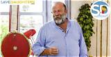 George Strawbridge Net Worth