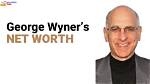 George Younce Net Worth