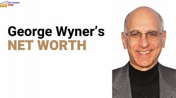 George Younce Net Worth