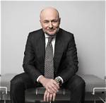 Georges Kern Net Worth