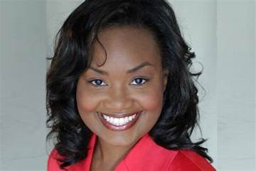 Georgetta Foreman Net Worth