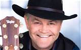 Georgia Dolenz Net Worth