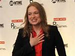 Georgia Wever Net Worth