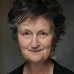 Georgie Glen Net Worth