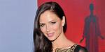 Georgina Chapman Net Worth