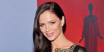 Georgina Chapman Net Worth