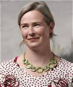 Georgina Hayns Net Worth