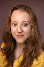 Georgina Minter-Brown Net Worth