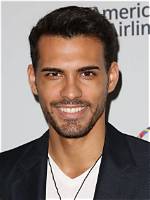 Geovanni Gopradi Net Worth