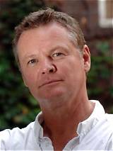 Geraint Wyn Davies Net Worth