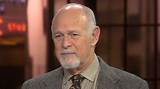 Gerald Mcraney Net Worth
