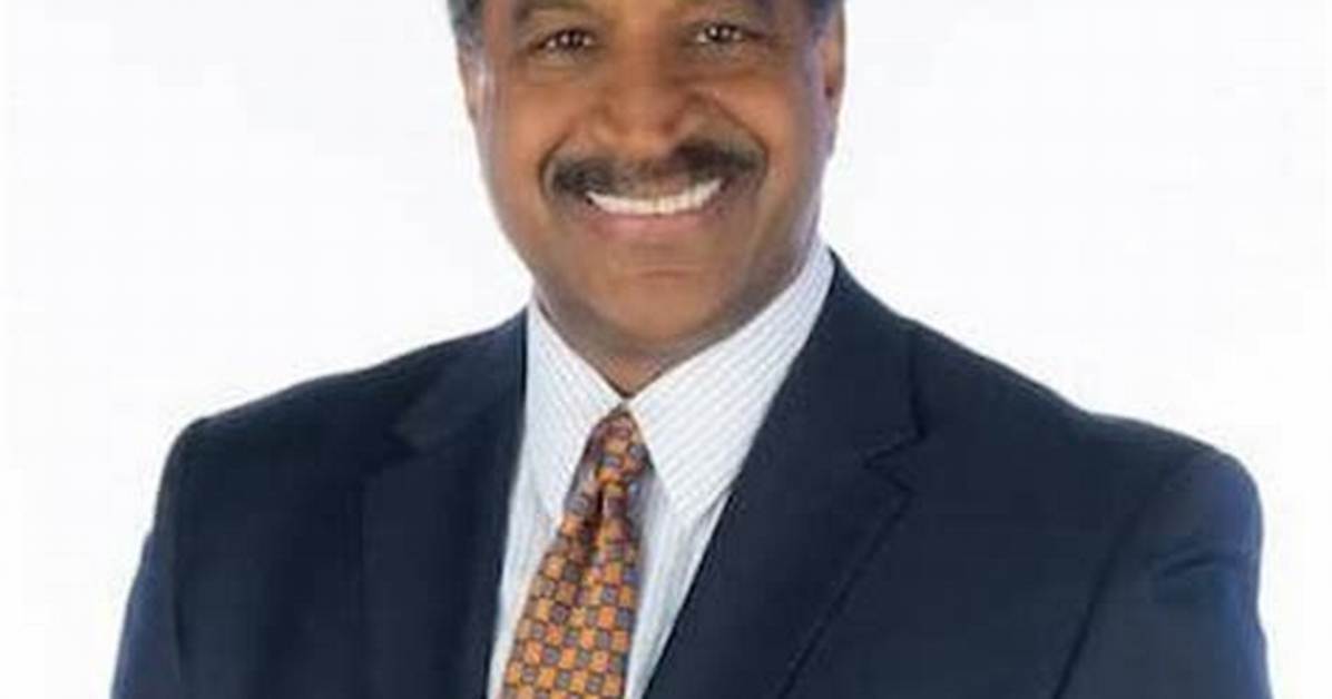 Gerald Owens Net Worth