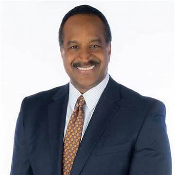 Gerald Owens Net Worth