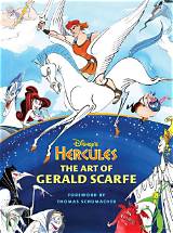 Gerald Scarfe Net Worth