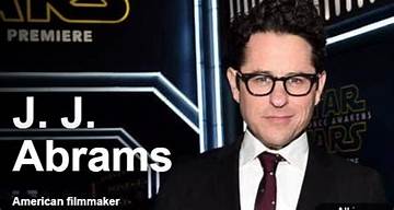 Gerald W. Abrams Net Worth