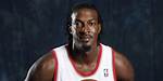 Gerald Wallace Net Worth