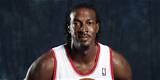Gerald Wallace Net Worth