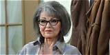 Geraldine Barr Net Worth