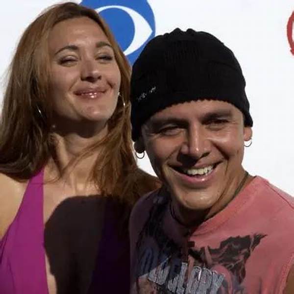 Gerardo Mejia Net Worth