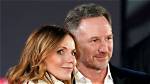 Geri Halliwell Net Worth