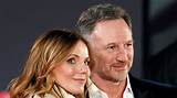 Geri Halliwell Net Worth