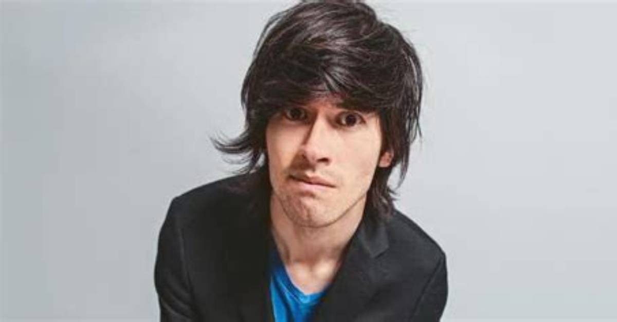 Germ%C3%A1N Garmendia Net Worth 1200. Jpg