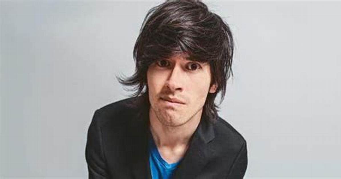 Germ C3 A1N Garmendia Net Worth 160 Jpg